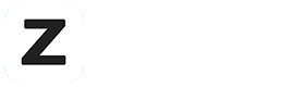 https://fgdwbiying.com/