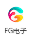 https://fgdwbiying.com/